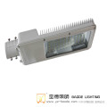 Haute puissance avec 180W LED Street Light